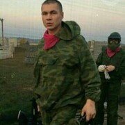 ���������� ������, ���� ������� �������, 40 ���, ������������ ��� ������, ����� � ���������