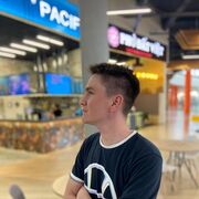 ���������� ������, ���� ������� �����, 30 ���, ������������ ��� ������, ����� � ���������, c�������� ���������, ���������