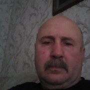  ,   , 64 ,   ,   