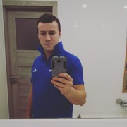  Paslek,  , 35