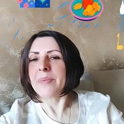  -,   , 53 ,   , 