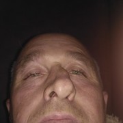  ,  Oleg, 55