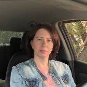 ���������� ������, ���� ������� �����, 40 ���, ������������ ��� c�������� ���������