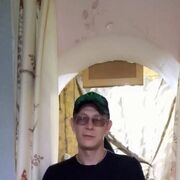  ,   , 28 ,   ,   , c 