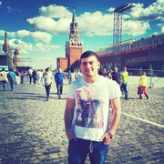 ���������� �����������, ���� ������� Estan, 36 ���, ������������ ��� ������, ����� � ���������, c�������� ���������