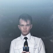 ���������� �����������, ���� ����� ������, 21 ���, ������������ ��� ������, ����� � ���������, c�������� ���������