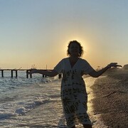 ���������� ��������, ���� ������� ���������, 45 ���, ������������ ��� ������, ����� � ���������