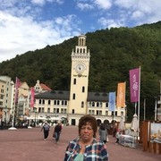  ,   , 68 ,   ,   , c 