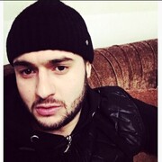 ���������� �����-���������, ���� ������� �������, 30 ���, ������������ ��� ������, ����� � ���������, c�������� ���������