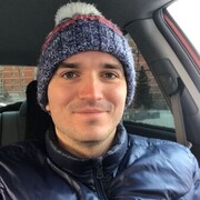 ���������� ������, ���� ������� ������, 33 ����, ������������ ��� ������, ����� � ���������