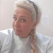  ,   , 48 ,   c 