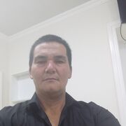  ,   , 48 ,   c 