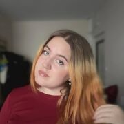 ���������� ������, ����