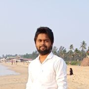  Vallabh Vidyanagar,  Sam, 31