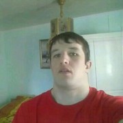 ���������� ������, ���� ������� ����, 32 ����, ������������ 