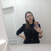  ,  , 25