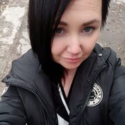  ,   , 39 ,   ,   , c 
