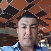  ,  , 40