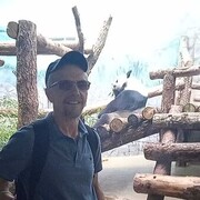  ,   , 55 ,   ,   , c , 