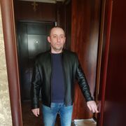  ,   , 51 ,   c 