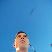 ���������� �������, ���� ������� Alexander, 27 ���, ������������ ��� ������, ����� � ���������, c�������� ���������, ���������