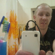  ,   Sergo, 41 ,   ,   , c 