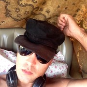 �� ����� � �����