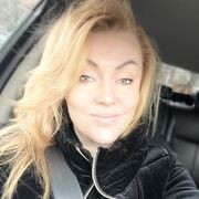 ���������� �����������, ���� ������� ����, 47 ���, ������������ ��� ������, ����� � ���������