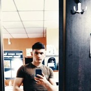  ,   , 30 ,   ,   , c 