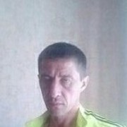 ���������� �����������-��-�����, ���� ������� ��������, 47 ���, ������������ ��� ������, ����� � ���������, c�������� ���������