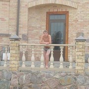 ,   Edgars, 33 ,   