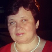 ���������� ������, ���� ������� �������, 60 ���, ������������ 