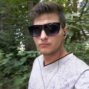  ,   , 26 ,   ,   , c , 