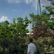  Frankfurt am Main,   Dave, 27 ,   ,   , c , 