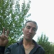  ,   Vasily, 48 ,   c 