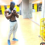 ���������� ������, ���� ������� Saed, 34 ����, ������������ ��� ������, ����� � ���������, ���������