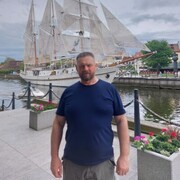  ,   , 52 ,   ,   , c 