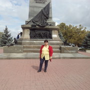  ,   , 52 ,   ,   , c 