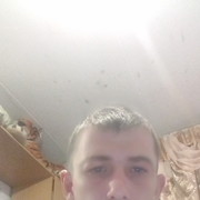  ,  , 42