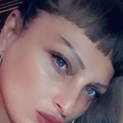  ,   Sofi, 40 ,   ,   , c 