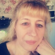  ,   , 54 ,   c 
