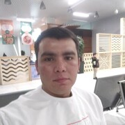  ,  Abror, 34