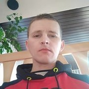 ���������� ��������, ���� ������� �������, 45 ���, ������������ ��� ����� � ���������, c�������� ���������