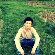  ,   Chyngyz, 30 ,   ,   , c , 