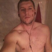  ,   , 39 ,   
