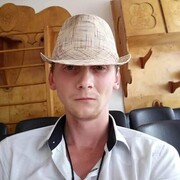 ���������� ������� �����, ������� �������, 41