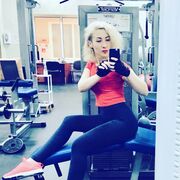  ,   , 39 ,   ,   
