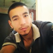  ,   , 29 ,   ,   , c , 