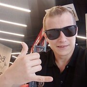  --,  , 34