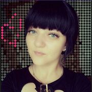 ,   , 33 ,   ,   , 